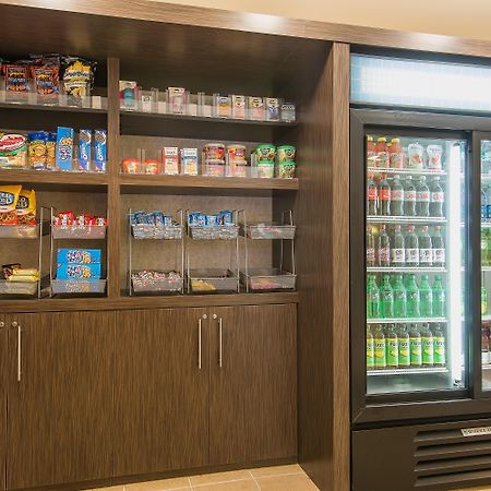 Holiday Inn Express & Suites Philadelphia - Mt Laurel By Ihg Mount Laurel Ngoại thất bức ảnh