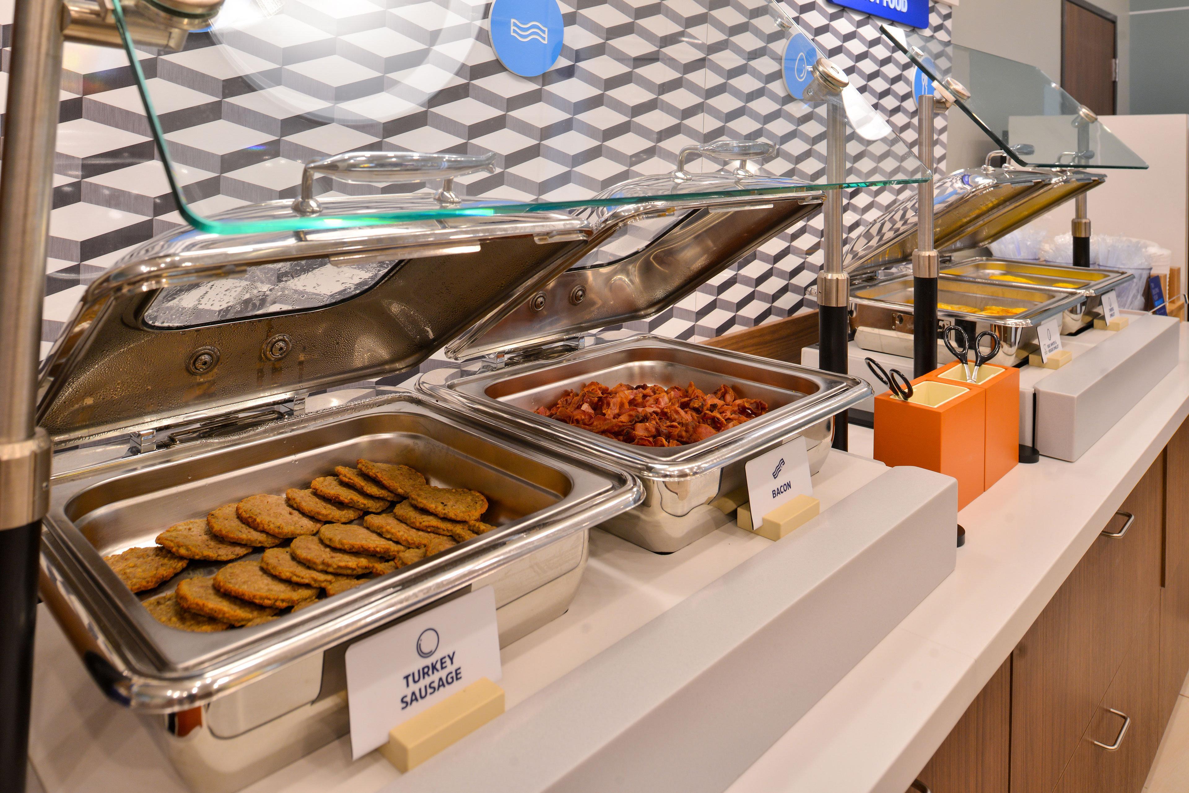 Holiday Inn Express & Suites Philadelphia - Mt Laurel By Ihg Mount Laurel Ngoại thất bức ảnh