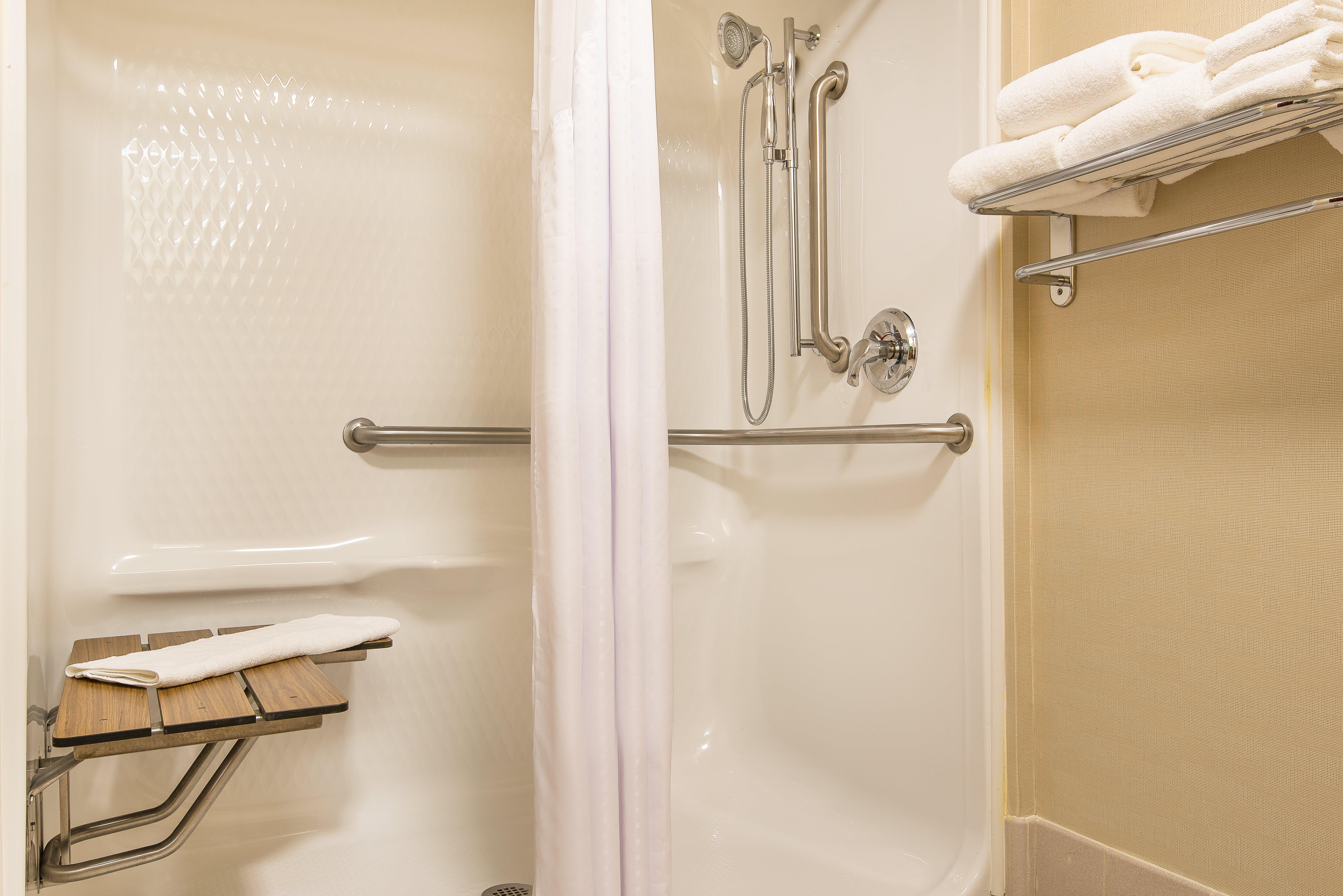 Holiday Inn Express & Suites Philadelphia - Mt Laurel By Ihg Mount Laurel Ngoại thất bức ảnh