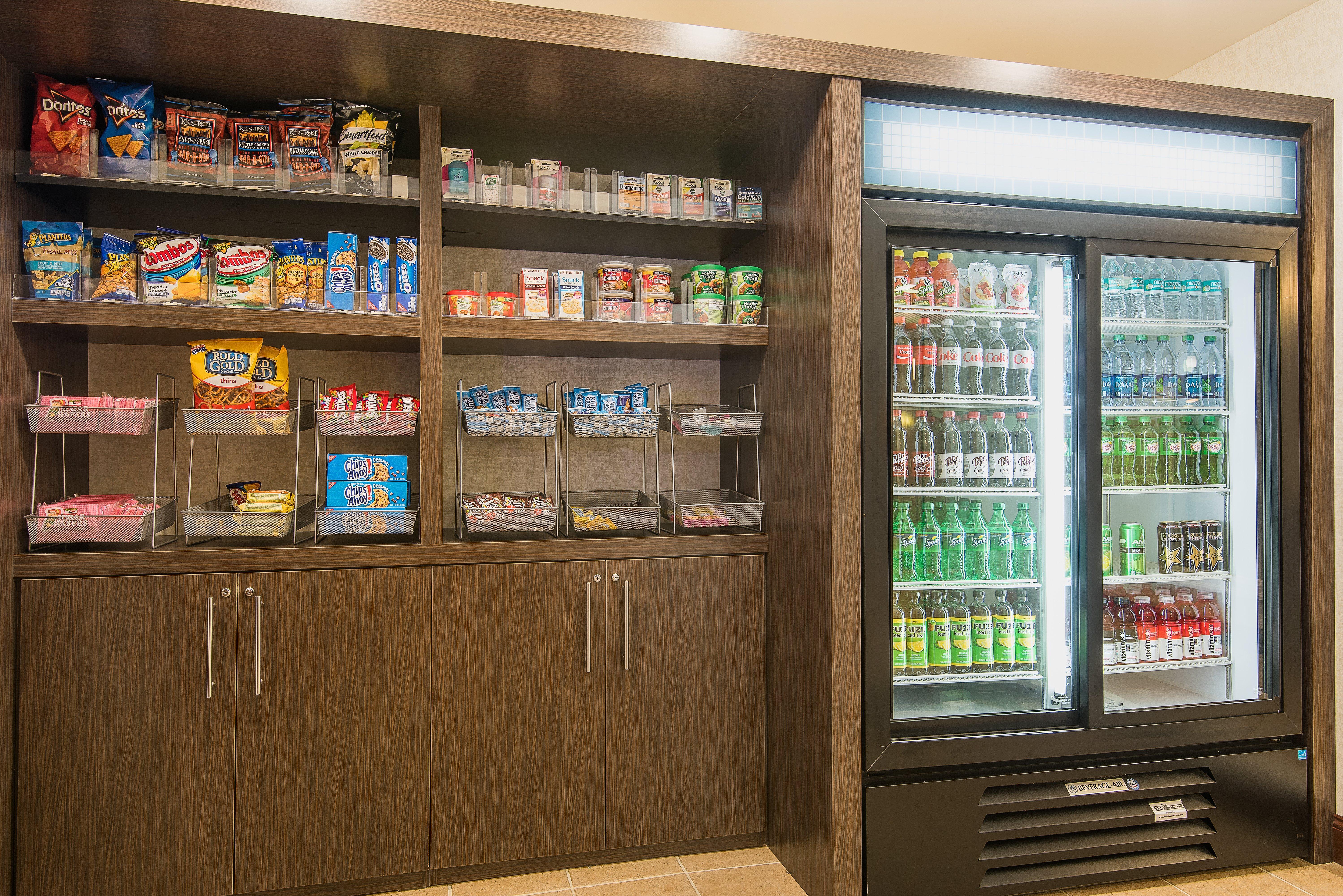 Holiday Inn Express & Suites Philadelphia - Mt Laurel By Ihg Mount Laurel Ngoại thất bức ảnh